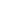 blank picture: car hire link reference